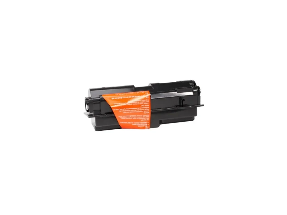 Výhodná Nabídka Kyocera TK-1130 - kompatibilní toner