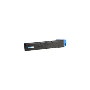 Top Prodej Kyocera TK-8305 cyan - kompatibilní toner