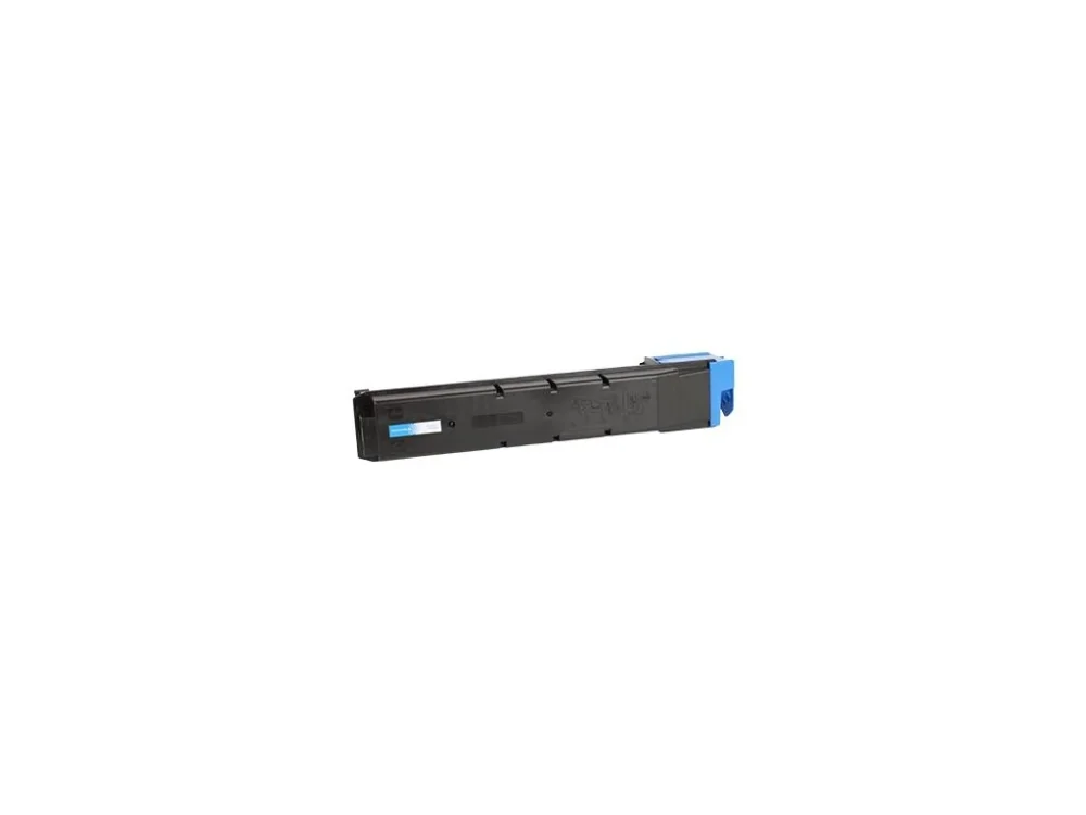Top Prodej Kyocera TK-8305 cyan - kompatibilní toner