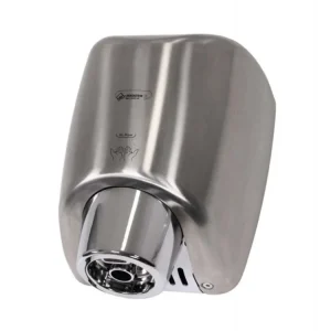 Vysoušeč rukou Jet Dryer BOOSTER Matný nerez Nízká Cena