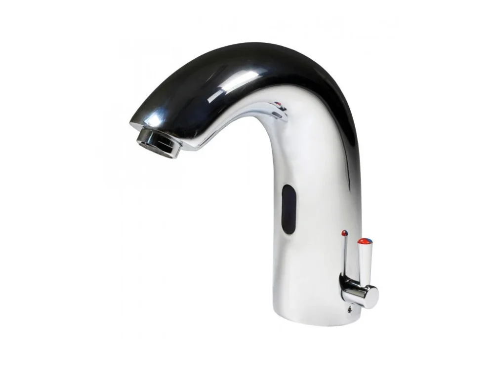 Automatická baterie Donner AutoFlow 03 Cenově Výhodný