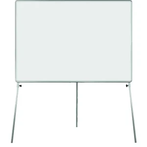 Flipchart ekoTAB DUO 150x100 cm, magnetický Kup Teď