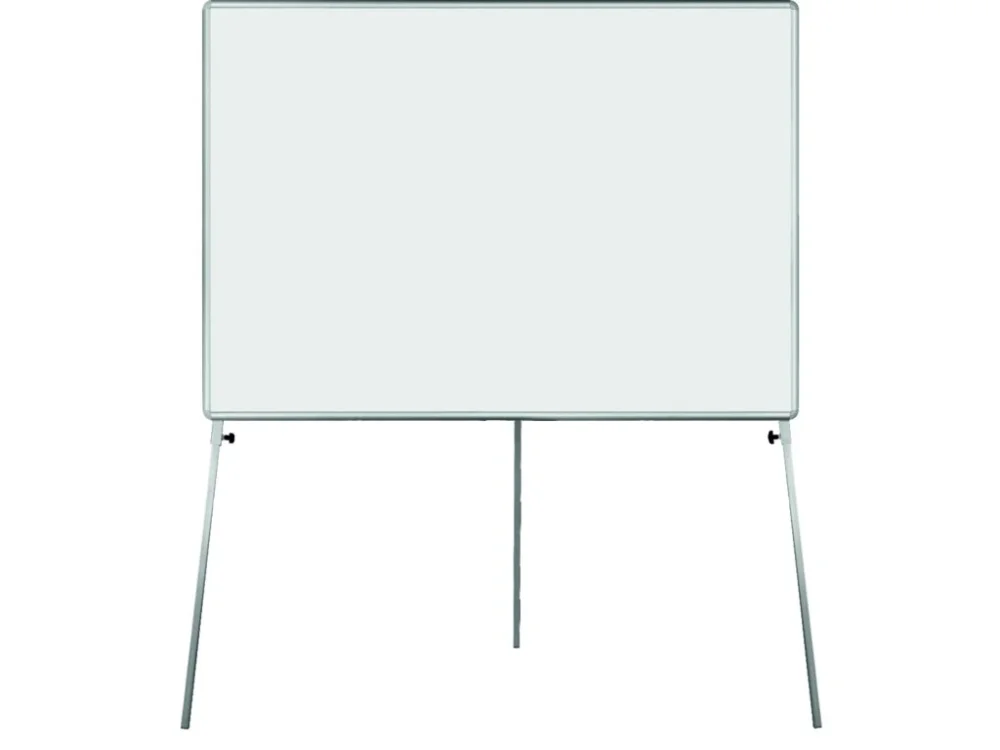Cenový Hit Flipchart ekoTAB DUO 150x100 cm, keramický povrch