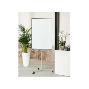 Rychlé Dodání FLIPCHART AVELI MOBIL 3