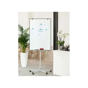 FLIPCHART AVELI MOBIL 5 Oblíbený