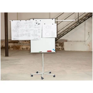 FLIPCHART AVELI MOBIL 5 WINGS Hit Sezóny