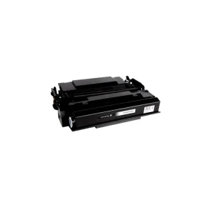 Akční Cena Canon CRG-041H - kompatibilní toner