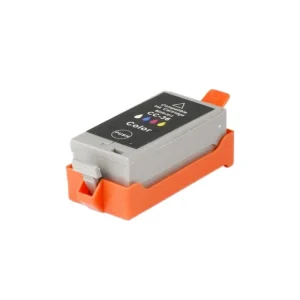 Autentický CANON CLI-36 Color - kompatibilní cartridge 15ml