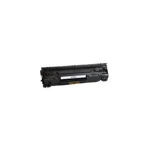 Zlevněný HP CF279X - kompatibilní toner