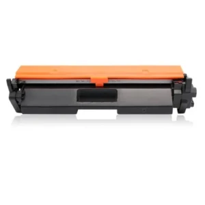 Canon CRG-051 - kompatibilní toner Hit Sezóny