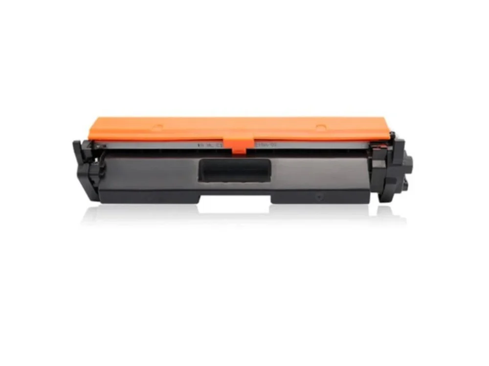 Canon CRG-051 - kompatibilní toner Hit Sezóny