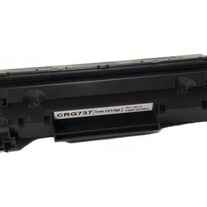 Canon CRG-047 - kompatibilní toner Poslední Šance