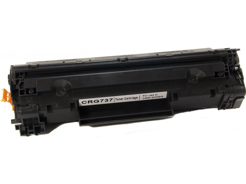 Canon CRG-047 - kompatibilní toner Poslední Šance