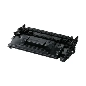 Canon CRG-052H - kompatibilní toner Super Cena