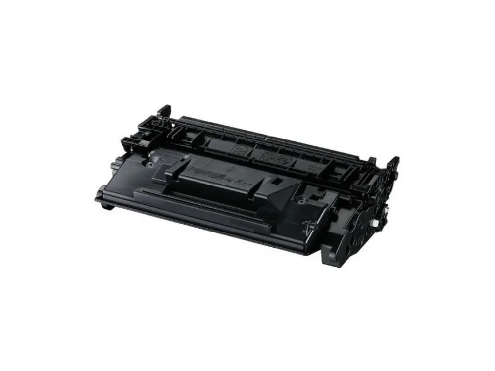Canon CRG-052H - kompatibilní toner Super Cena