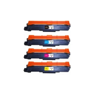 Akce Kompatibilní toner Brother TN-247M