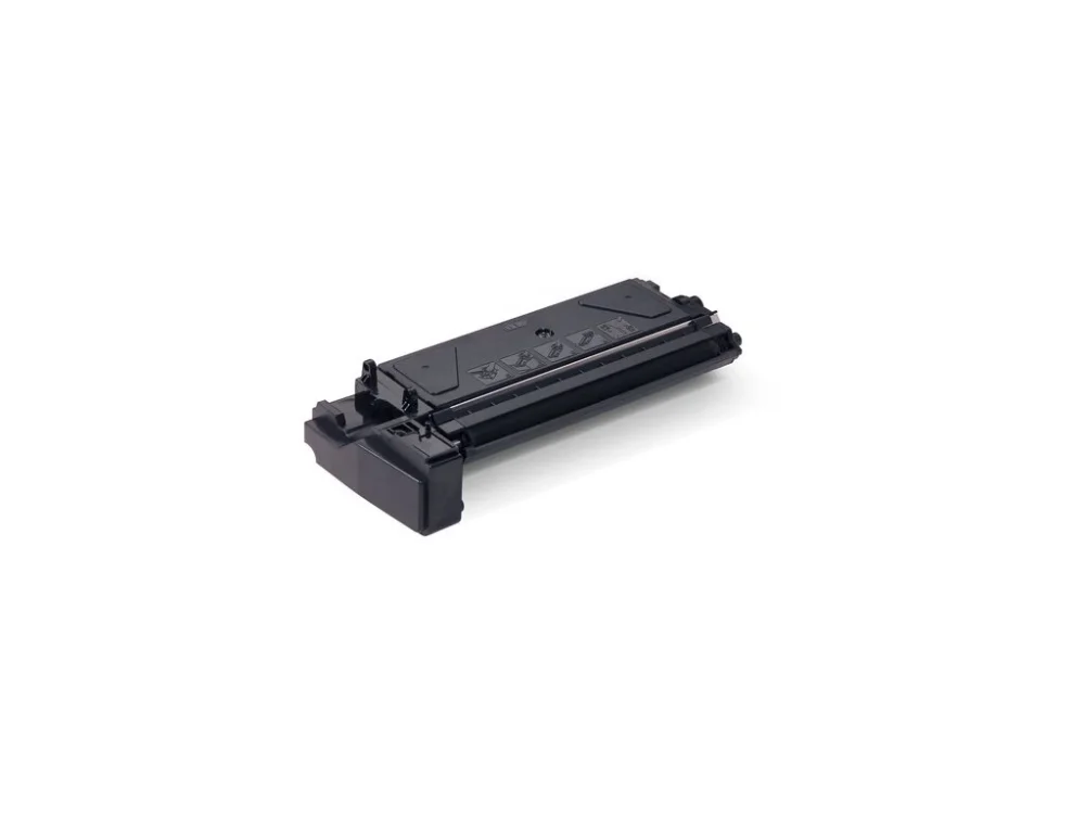 Nejprodávanější Kompatibilní náplň Xerox 106R01048 černá