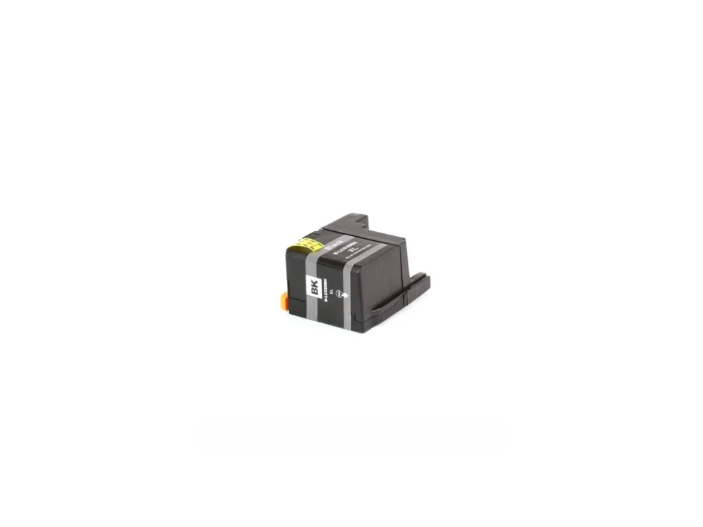 Kompatibilní cartridge BROTHER LC-529 XL black 58ml Sleva