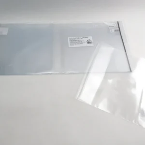 Nová Kolekce Obal 215x605 univerzální, 20 ks