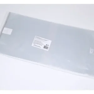 Obal 250x540 univerzální, 20ks Nová Kolekce
