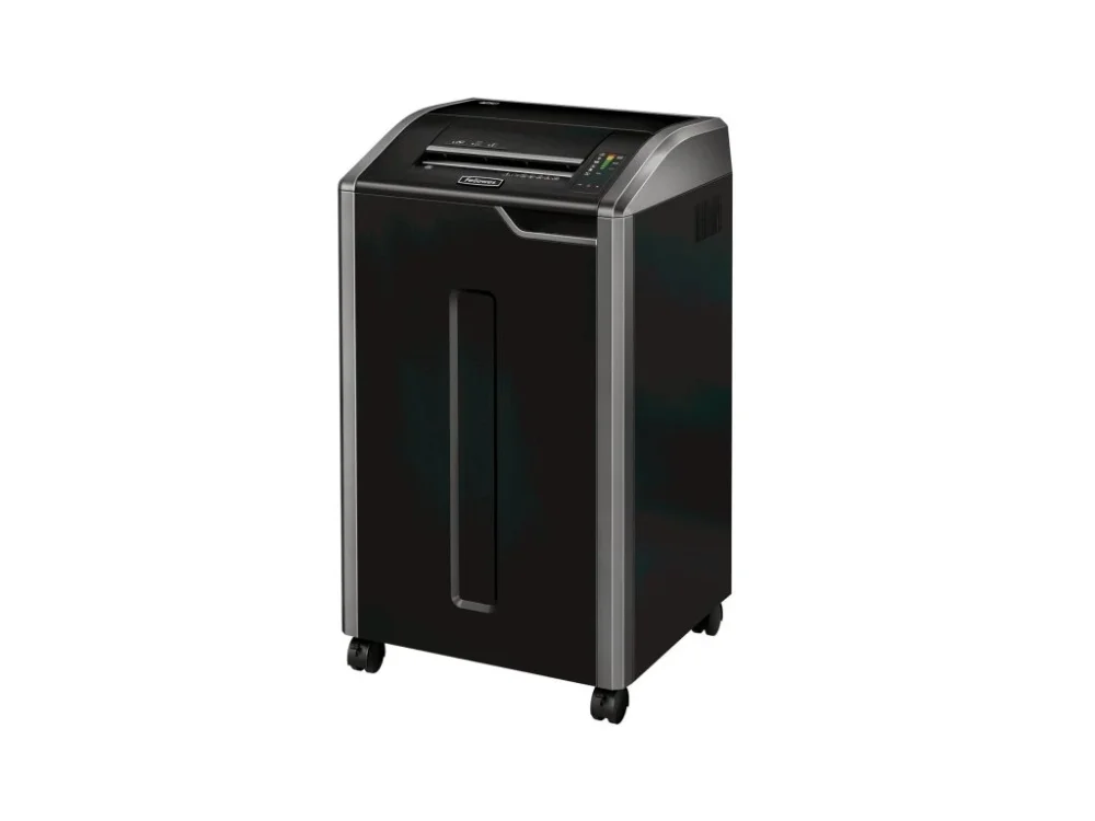 Nízká Cena Skartovač Fellowes 425 i