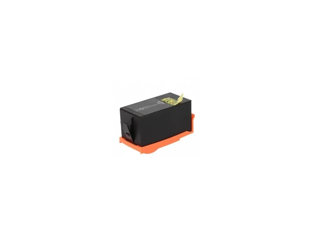 Pouze Dnes Kompatibilní cartridge HP C2P23AE 934XL black