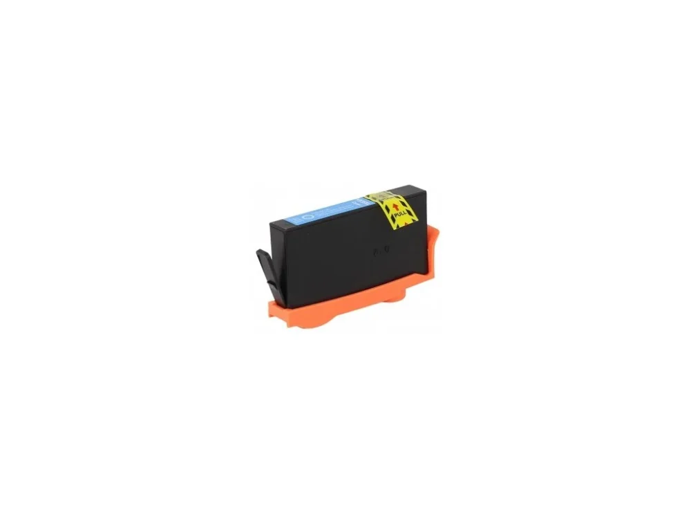 Kompatibilní cartridge HP C2P24AE 935XL cyan Levný