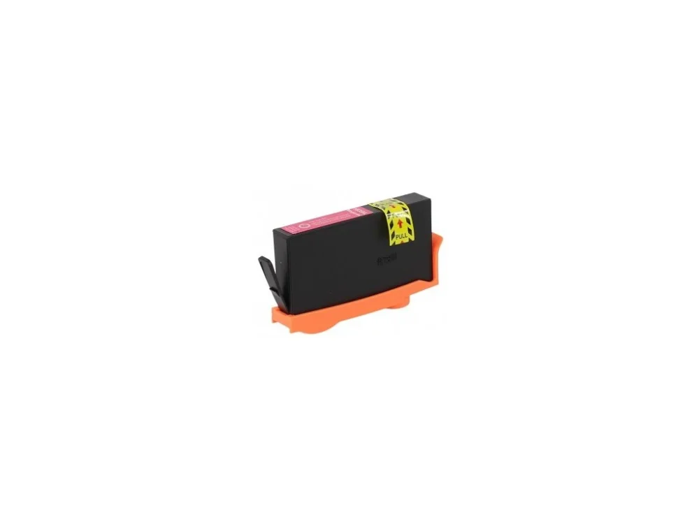 Kompatibilní cartridge HP C2P25AE 935XL magenta Nejlepší Cena