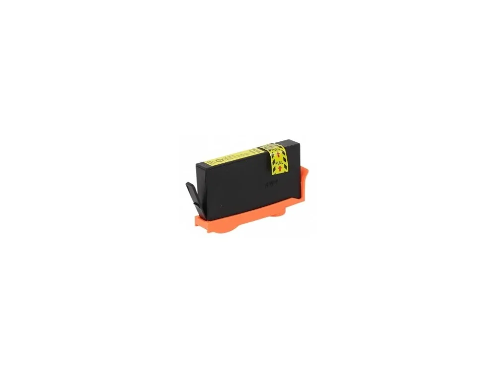 Kompatibilní cartridge HP C2P26AE 935XL yellow Pouze Dnes