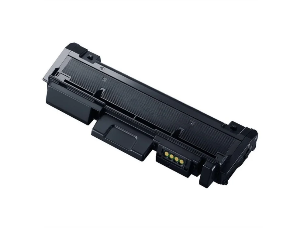 SAMSUNG MLT-D118S - černý - kompatibilní toner Víkendová Akce