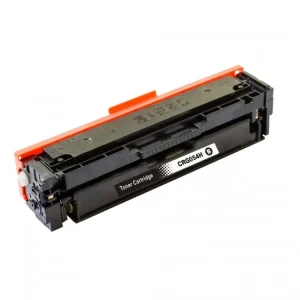 Canon CRG-054H black - kompatibilní toner Kup Teď