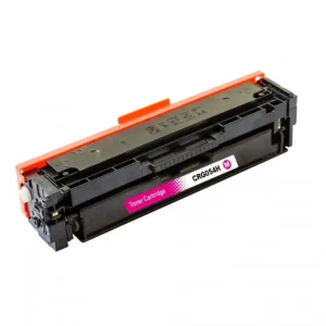 Canon CRG-054H magenta - kompatibilní toner Sleva