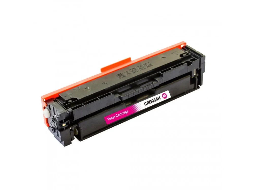 Canon CRG-054H magenta - kompatibilní toner Sleva