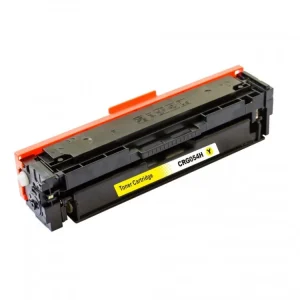 Canon CRG-054H yellow - kompatibilní toner Výhodná Nabídka