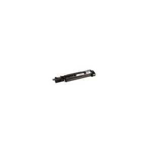 Brother TN-B023 Black - kompatibilní toner Finální Výprodej