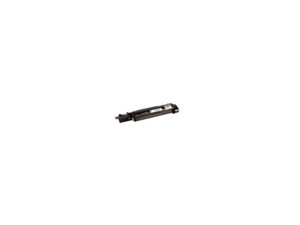 Brother TN-B023 Black - kompatibilní toner Finální Výprodej