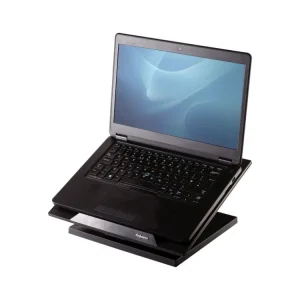 Koupit Online Stojan na notebook Fellowes Designer Suites