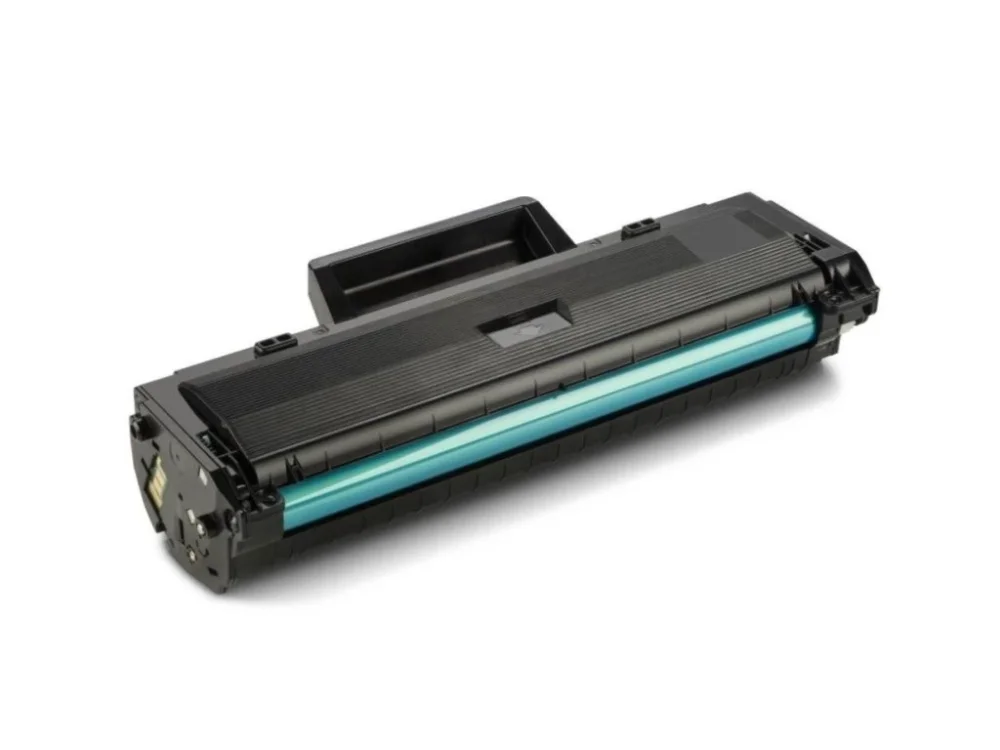 Kompatibilní toner HP W1106A black - čip Cenově Výhodný