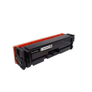 Výhodná Nabídka Kompatibilní toner HP W2210A black - bez čipu