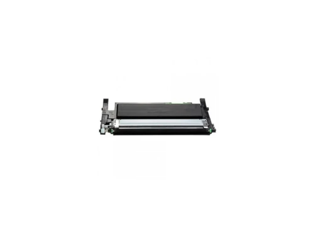 HP W2070A black - kompatibilní toner s čipem Horká Nabídka