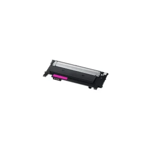 Aktuální HP W2073A magenta - kompatibilní toner bez čipu