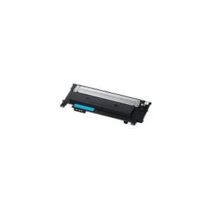 Top Prodej HP W2071A cyan - kompatibilní toner s čipem