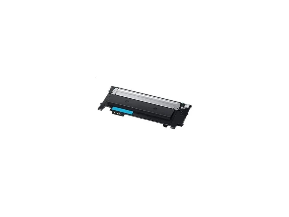 Top Prodej HP W2071A cyan - kompatibilní toner s čipem