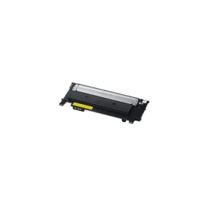 Top Prodej HP W2072A yellow - kompatibilní toner s čipem