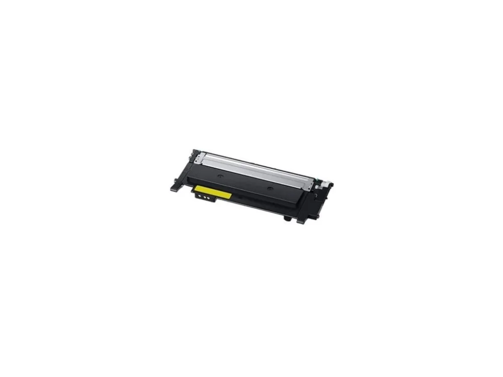 Top Prodej HP W2072A yellow - kompatibilní toner s čipem