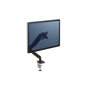 Must-Have Držák monitoru Fellowes Platinum