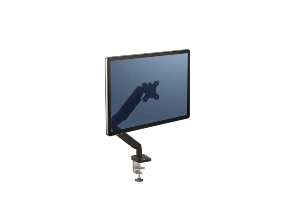 Must-Have Držák monitoru Fellowes Platinum