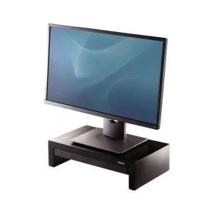 Tovární Cena Stojan pod monitor Fellowes Designer Suites