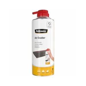Stlačený vzduch Fellowes na čištění 350 ml Poslední Šance