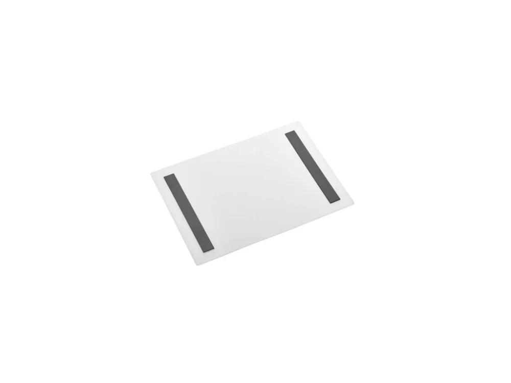 Magnetická kapsa Magnetoplan Magnetofix A4 na výšku Ověřený